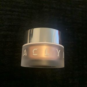 JACLYN COSMETICS beaming light loose highlighter